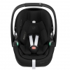 MAXI-COSI Pebble 360 Pro2 SlideTech i-Size babahordoz s gyerekls 40-87cm Twillic Black MC8052390110