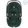 MAXI-COSI Pebble 360 Pro2 SlideTech i-Size babahordoz s gyerekls 40-87cm Twillic Green MC8052403110