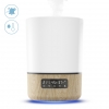 MAXI-COSI Breathe Humidifier prst WiFi kapcsolattal, mobil applikcival White MC3106101000