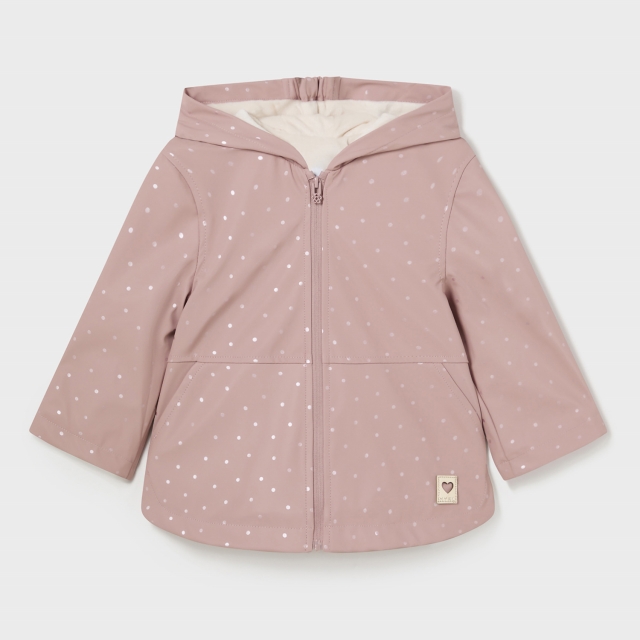 Image of esõkabát 4h - 12 hó 2486 - 51 nude