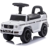 ONO TOYS  bbitaxi Mercedes G-CLASS fehr 1904