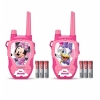 SIMBA Jada Walkie Talkie Minnie 203072003