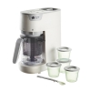 TOMMEE TIPPEE Quick-cook bbitel prol s turmixgp 4232386