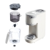 TOMMEE TIPPEE Quick-cook bbitel prol s turmixgp 4232386