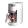 TOMMEE TIPPEE Quick-cook bbitel prol s turmixgp 4232386