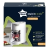 TOMMEE TIPPEE Quick-cook bbitel prol s turmixgp 4232386