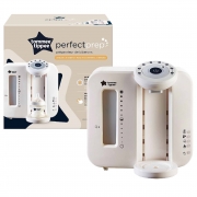 TOMMEE TIPPEE Perfect Prep tpszerkszt fehr 423738