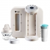 TOMMEE TIPPEE Perfect Prep tpszerkszt fehr 423738