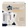 TOMMEE TIPPEE Perfect Prep tpszerkszt fehr 423738