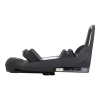 CHICCO Full 360 i-Size Isofix rgzttalp CH0608705495