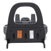 CHICCO Full 360 i-Size Isofix rgzttalp CH0608705495