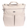 CHICCO Parent Bag kismama tska Amber Glow CH0408712750