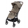 MAXI-COSI Soho sport babakocsi Twillic Truffle MC1841470110