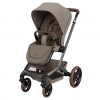 MAXI-COSI Fame multifunkcis babakocsi Twillic Truffle MC1122470110