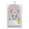 BABYONO Bambusz mosdkeszty koala/szrke 347/09