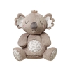 BABYONO  Csrg koala plss Koala Coco 1631