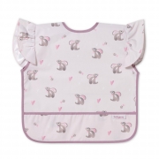 BABYONO Vzll elke Bunny 6h-2v 1641/03