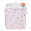 BABYONO Vzll elke Bunny 6h-2v 1641/03