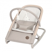 MAXI-COSI Kori pihen-hintaszk Classic Beige Eco MC2835022300