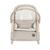 MAXI-COSI Kori pihen-hintaszk Classic Beige Eco MC2835022300