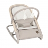 MAXI-COSI Kori pihen-hintaszk Classic Beige Eco MC2835022300