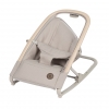 MAXI-COSI Kori pihen-hintaszk Classic Beige Eco MC2835022300