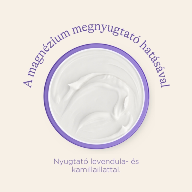 LANSINOH  Alvst segt testvaj kismamknak 200ml 68810