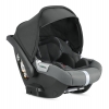 INGLESINA Aptica XT System Quattro 4in1 babakocsi mzeskosrral s Darwin i-Size babahordozval Canyon Grey AAE71S0CNG