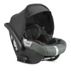 INGLESINA Aptica XT System Quattro 4in1 babakocsi mzeskosrral s Darwin i-Size babahordozval Taiga Green AAE71S0TGG