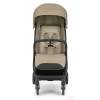 INGLESINA Quid3 sport babakocsi Lunar Beige AG87S0LNB