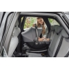 BRITAX-RMER Baby-Safe Core hordoz 40-83cm Space Black