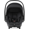 BRITAX-RMER Baby-Safe Core hordoz 40-83cm Space Black