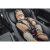 BRITAX-RMER Baby-Safe Core hordoz 40-83cm Space Black