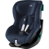 BRITAX-RMER King Pro gyerekls 76-105cm Night Blue