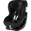 BRITAX-RMER King Pro gyerekls 76-105cm Space Black