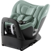 BRITAX-RMER Swivel gyerekls 40-125cm Jade Green