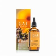 GAL  E-Vitamin-komplex cseppek 90 adag 95ml