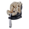 RECARO Xenon 1 i-Size gyerekls 40-125cm Elegant Beige REB2101001