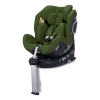 RECARO Xenon 1 i-Size gyerekls 40-125cm Epic Green REB2101002