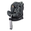 RECARO Xenon 1 i-Size gyerekls 40-125cm Gallant Grey REB2101003