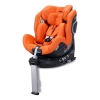 RECARO Xenon 1 i-Size gyerekls 40-125cm Vibrant Orange REB2101005