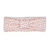 STERNTALER head band - fejpnt 1802103 908 45-s mret (6-9 h)