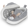 STERNTALER baby booties - kocsicip 2302312 542 18-as mret (6-12 h)