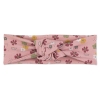 STERNTALER head band - fejpnt 1812301 707 47-es mret (9-12 h)