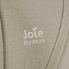 JOIE Signature Parcel LX babakocsi Sandstone