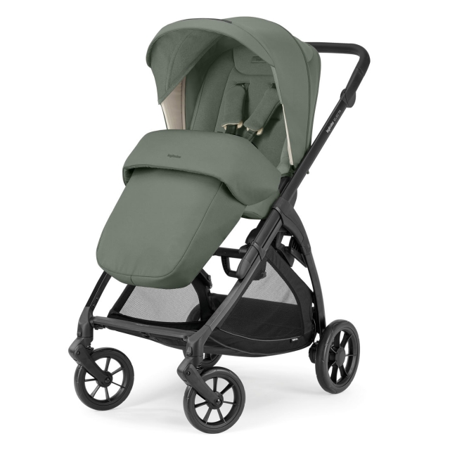 Image of Electa sport babakocsi murray green ag50s0mrg