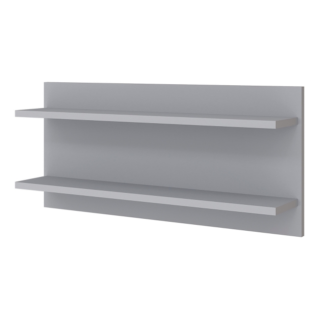 Image of Flip grey & oak falipolc