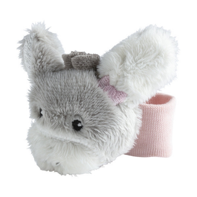 Image of csuklócsörgõ emmi 5 cm