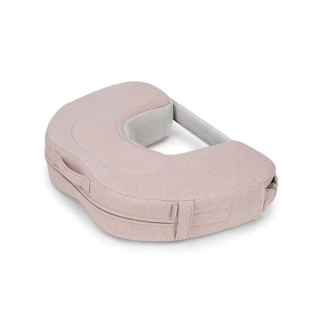 Image of Elysia szoptatós párna delicate pink az98s0dlp